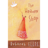 The Heaven Shop