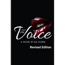 That One Voice