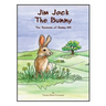 Jim Jack The Bunny: The Seasons of Bunny Hill