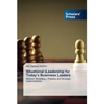 Situational Leadership for Today's Business Leaders