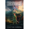 Chromaria