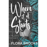 Where it all starts
