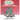 Bella's Christmas Cookies: The Bella Lucia Series, Book 6