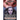 Midnight Princess: The New Blood