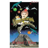 A Journey Into the Spiritual Quest of Who We Are: Complete 4 Books in 1