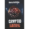Cryptid Nation