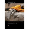 Touching Enlightenment: Finding Realization in the Body