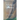 A Lifer's Journey: Prison Chaplaincy from the Inside Out
