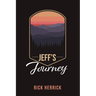 Jeff's Journey