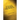 The Book of the Former Prophets