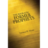 The Book of the Former Prophets