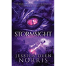 Stormsight