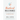 Radical Relevance: Sharpen Your Marketing Message - Cut Through the Noise - Win More Ideal Clients