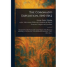 The Coronado Expedition, 1540-1542