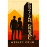 Prevailing Dread