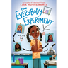 The Everybody Experiment