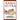 Kama Sutra - Hardcover Version: Master the Art of Kama Sutra Love Making: Bonus Chapter on Tantric Sex Techniques: Master the Art of Kama Sutra Love M