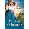 Mail Order Muse