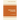 Refractory Carbides