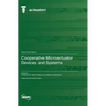 Cooperative Microactuator Devices and Systems
