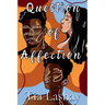 Question of Affection