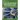 Project Development & Documentation (PDD) ARE 5.0 Exam Guide (Architect Registration Examination): ARE 5.0 Overview, Exam Prep Tips, Guide, and Critic