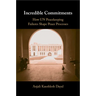Incredible Commitments