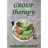 Group Therapy