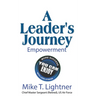 A Leader's Journey: Empowerment