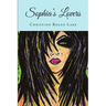 Sophia's Lovers