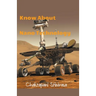 Know About Nano Technology