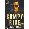 Bumpy Ride