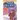 Mary Pope Osborne's Magic Tree House: The Graphic Novel