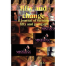 Fifty and Change