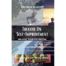 Treatise On Self-Improvement