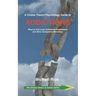 A Choice Theory Psychology Guide to Addictions: Ways to Overcome Substance Dependence and Other Compulsive Behaviors