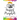 The Happy Prophet: The New Covenant Design for Prophetic People