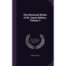 The Historical Works of Sir James Balfour, Volume 3
