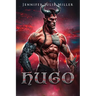 Hugo
