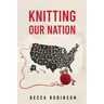 Knitting our Nation