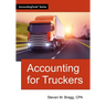 Accounting for Truckers