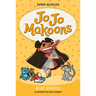 Jo Jo Makoons: Rule School