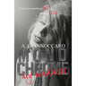 Monochrome My Madness: If You love something kill it. Before it kills you.