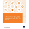Safeguards Knowledge Management Action Plan