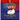 Tillie Fussbudget's Fourth of July