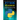 Python for Beginners: A Step-by-Step Guide to Learn Python from Zero in just 5 Days Includes Hands-on-Projects and Exercises