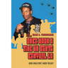 Once Upon a Time in South Central La: John Singleton's Hood Trilogy