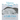 Mama Dug a Little Den
