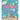 5-Minute Tales: Unicorn Stories: With 7 Stories, 1 for Every Day of the Week