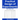 Practical Design of Experiments: DoE Made Easy!